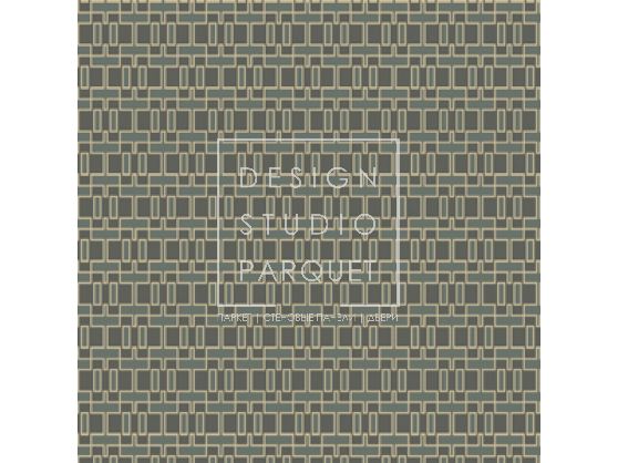 Ковровое покрытие Ege Visual Texture by Conran arcade (M) grey/blue RF52751064M